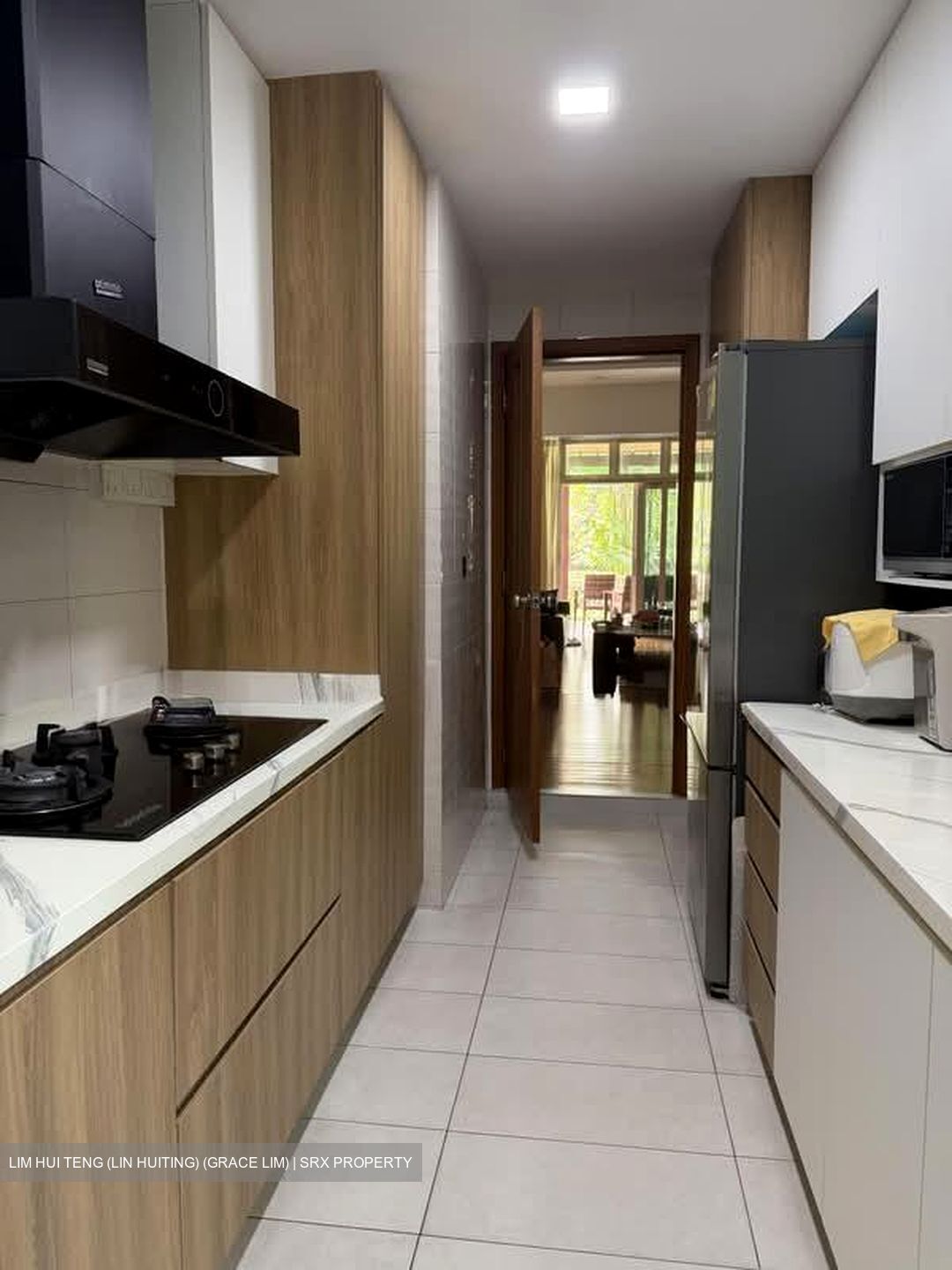 Costa Del Sol (D16), Condominium #585473211